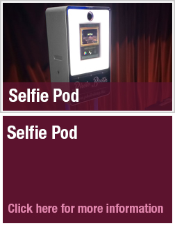 selfie pod booth.jpg