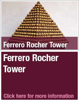 NEWFerreroRocherSlider-min.jpg