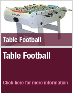 tablefootball_slider.jpg
